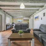 Ferienhaus Ibicenca